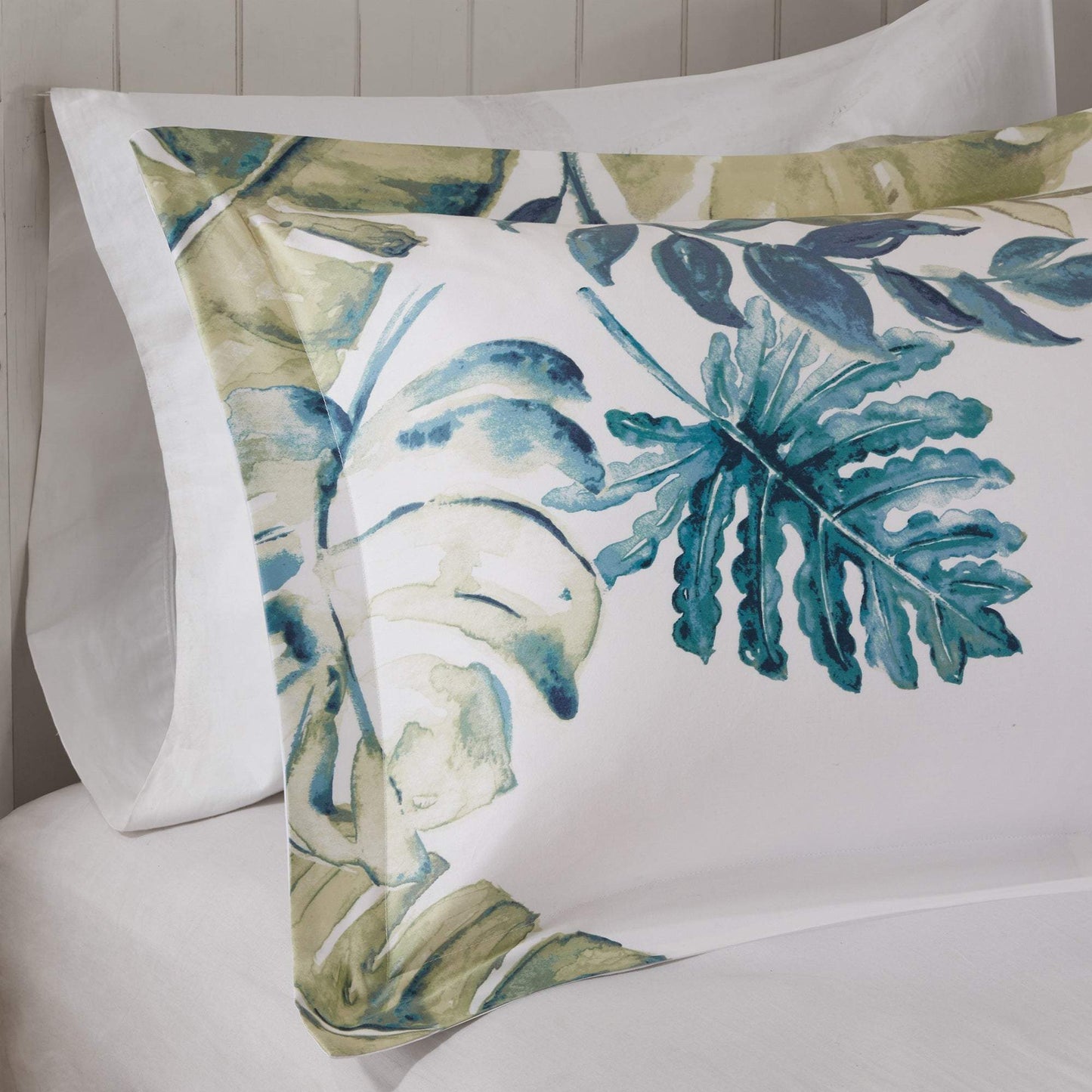 Lorelai Multi 6-Piece Comforter Set