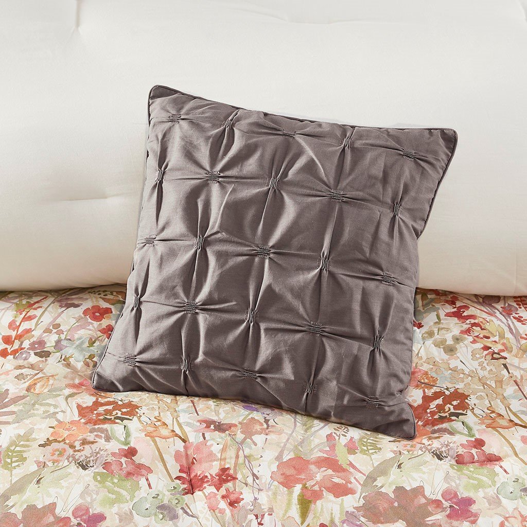 Las Vegas 7-Piece Comforter Set Comforter Sets By Olliix/JLA HOME (E & E Co., Ltd)