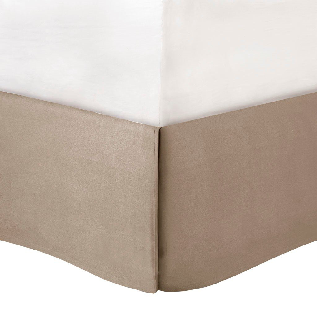 Mariella Ivory 7-Piece Comforter Set Comforter Sets By Olliix/JLA HOME (E & E Co., Ltd)
