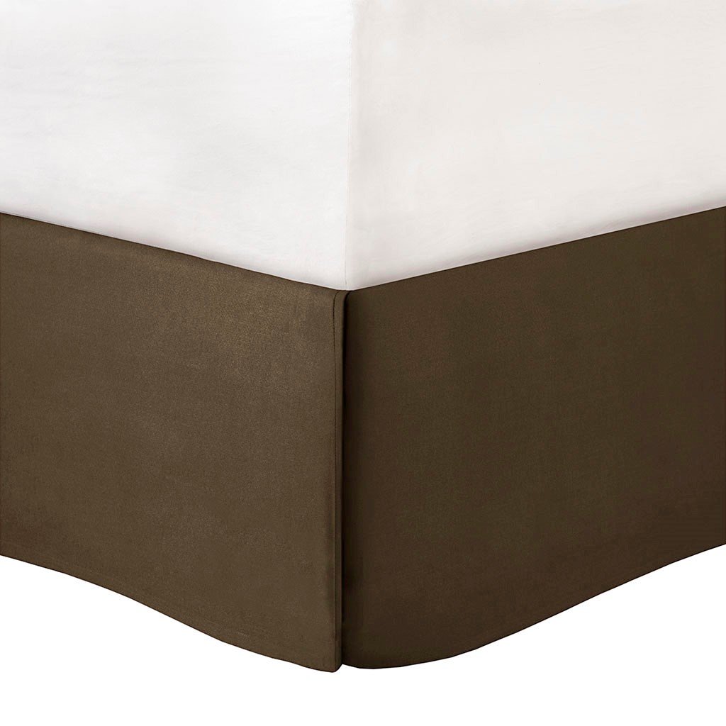Palmer Natural 7-Piece Comforter Set Comforter Sets By Olliix/JLA HOME (E & E Co., Ltd)