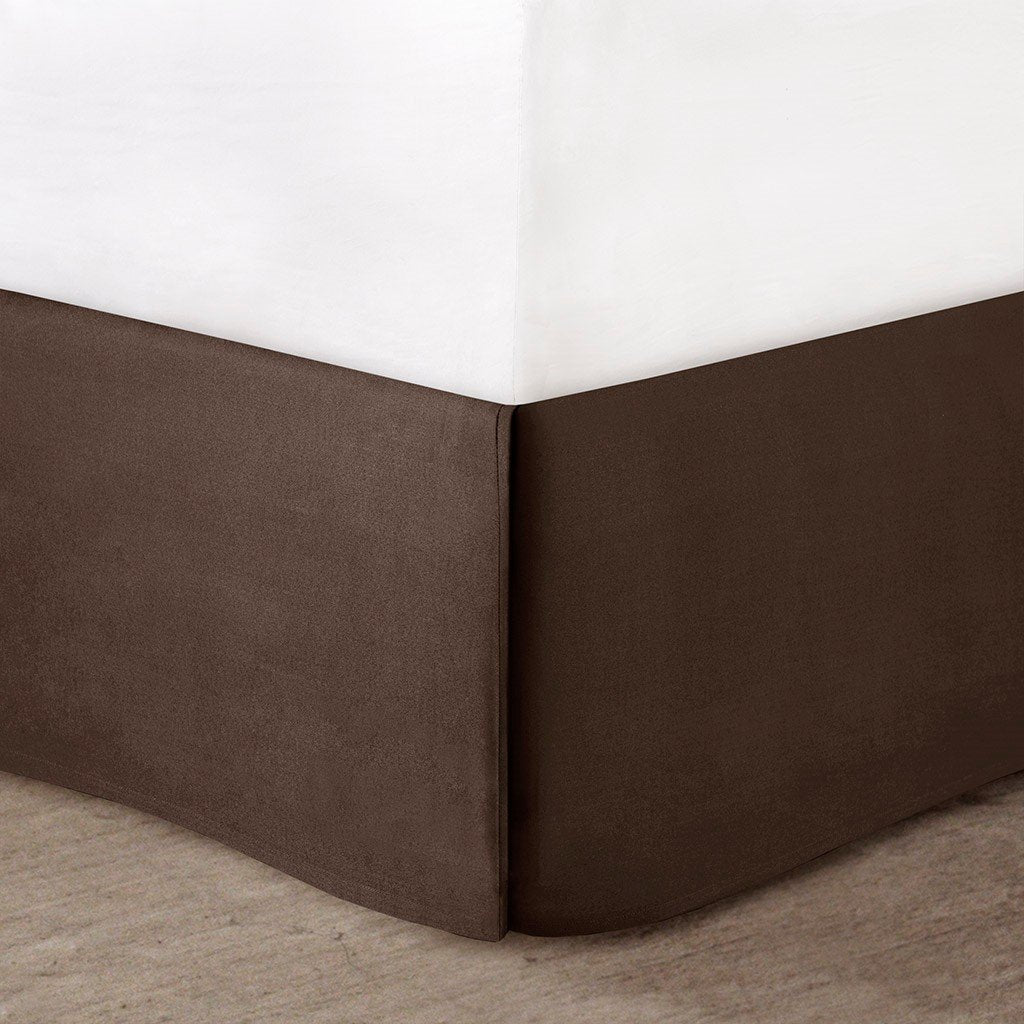 Princeton Red 7-Piece Comforter Set Comforter Sets By Olliix/JLA HOME (E & E Co., Ltd)