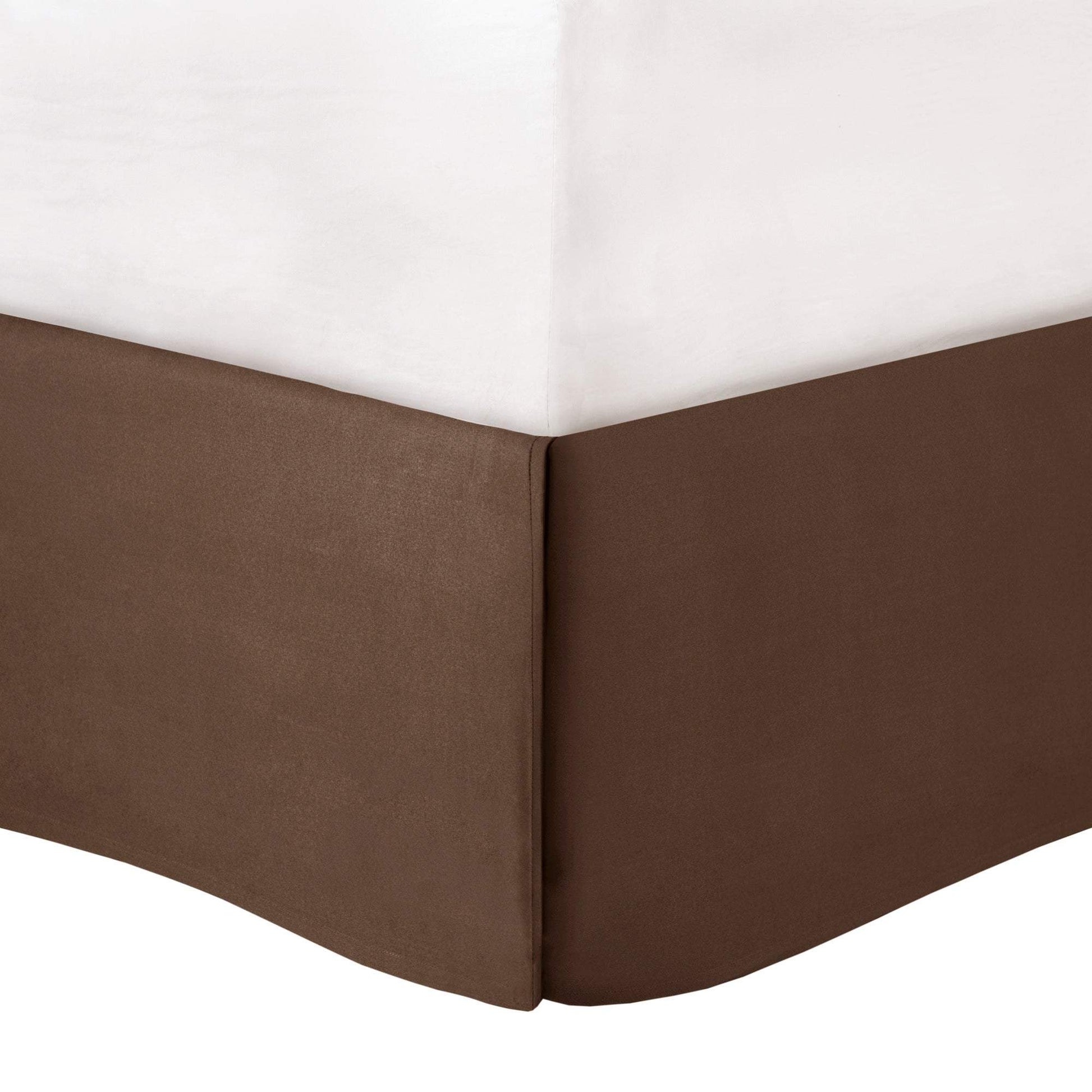 Taos Spice 7-Piece Comforter Set Comforter Sets By Olliix/JLA HOME (E & E Co., Ltd)