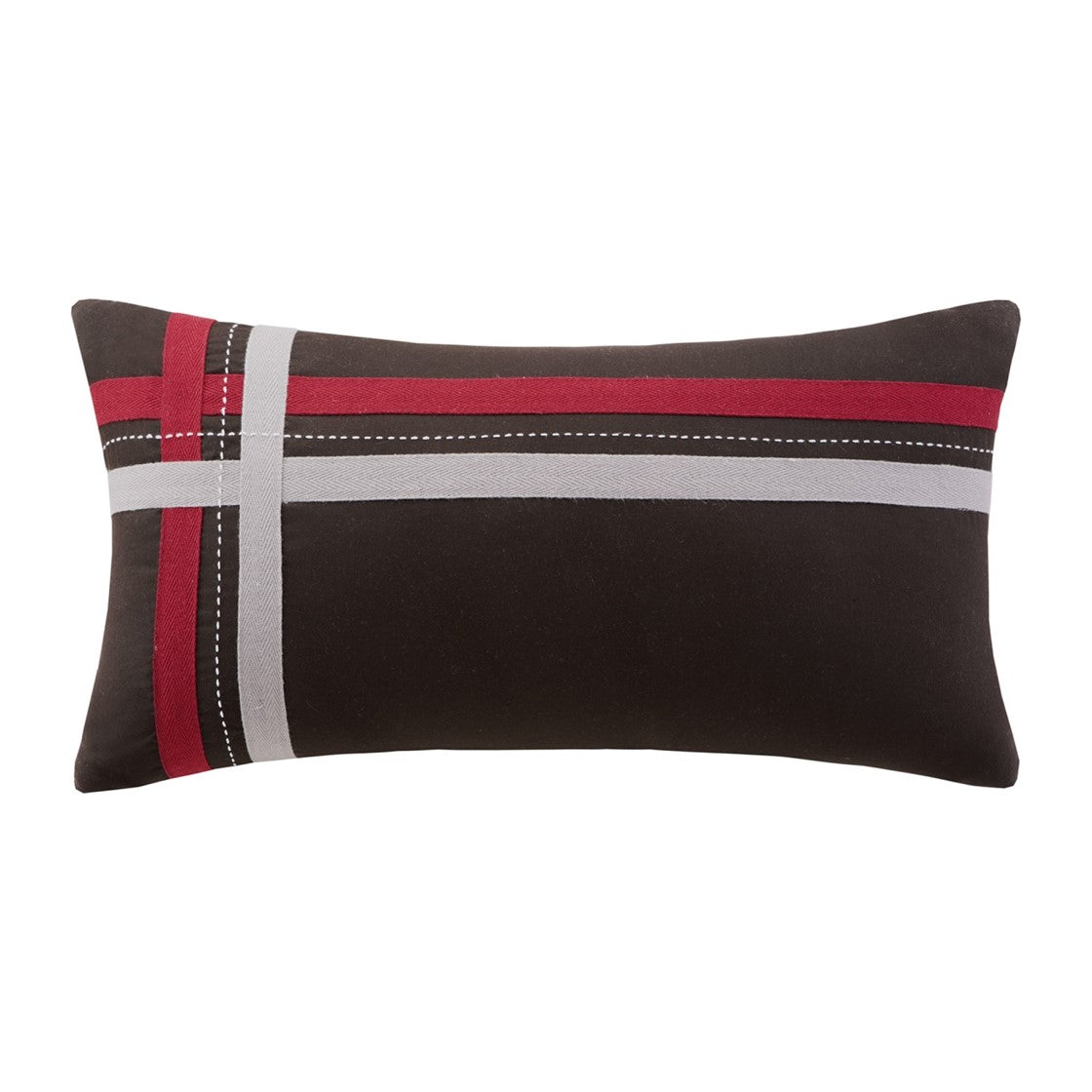 Harley Comforter Set
