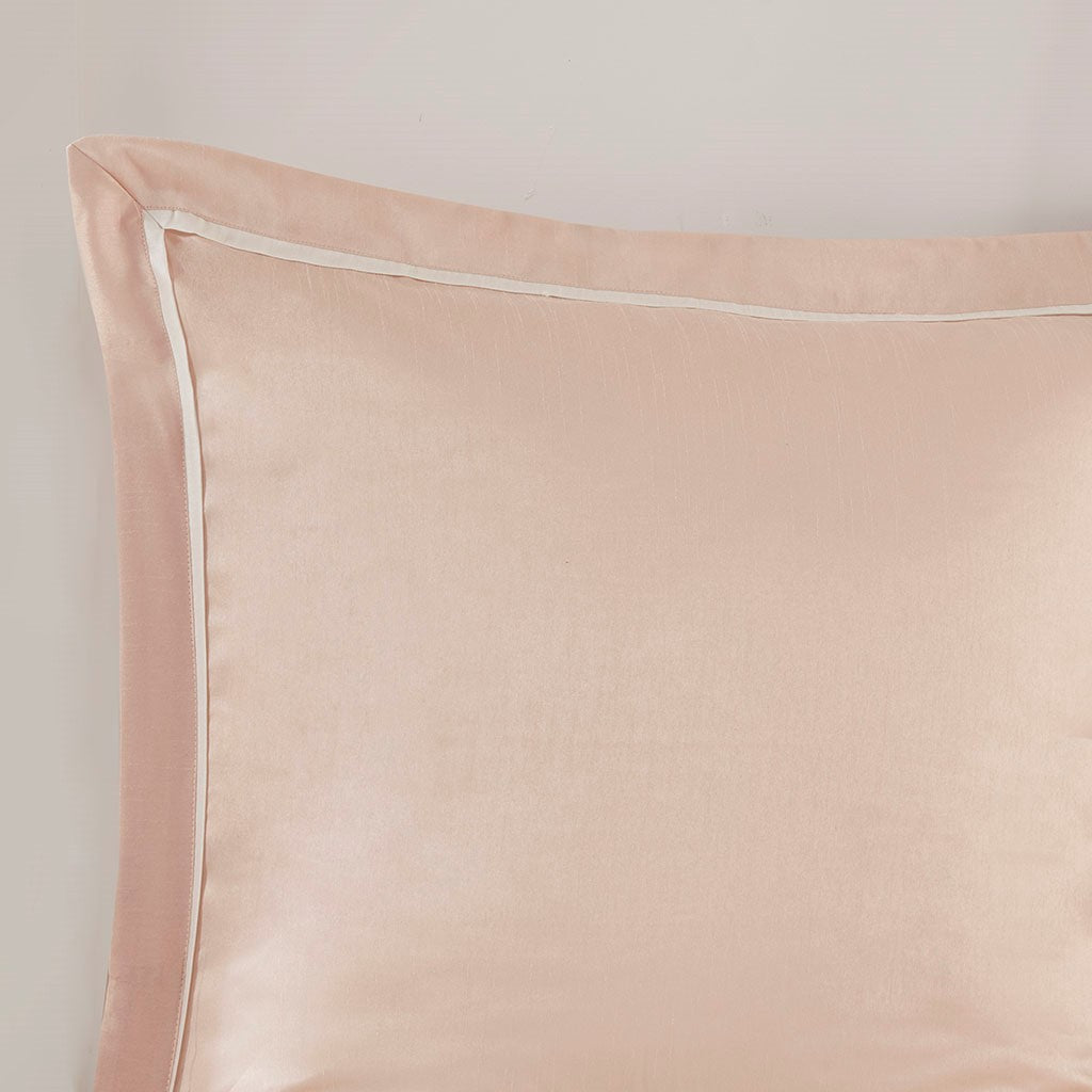 Joella Blush 24-Piece Room in a Bag