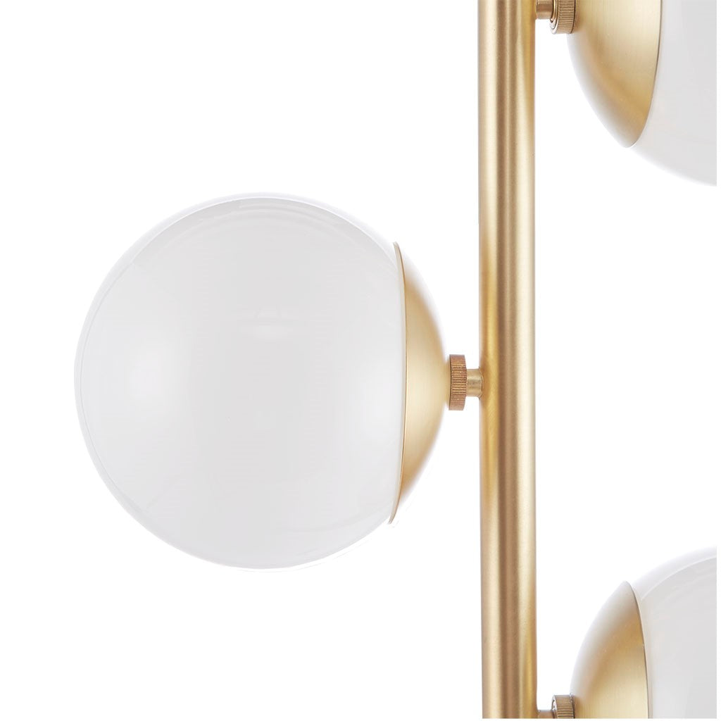 Holloway Floor Lamp