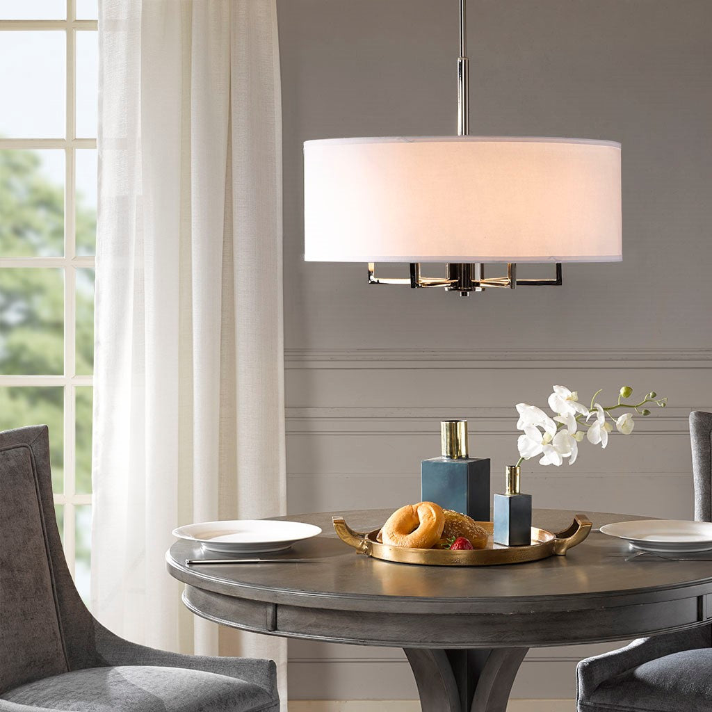 Broderick Chandelier