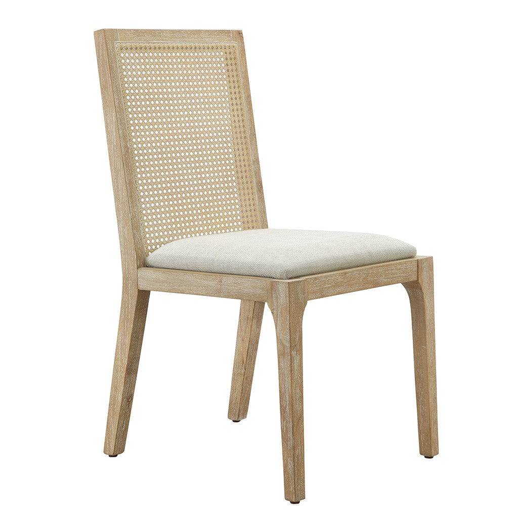Canteberry Dining Chair (set of 2)